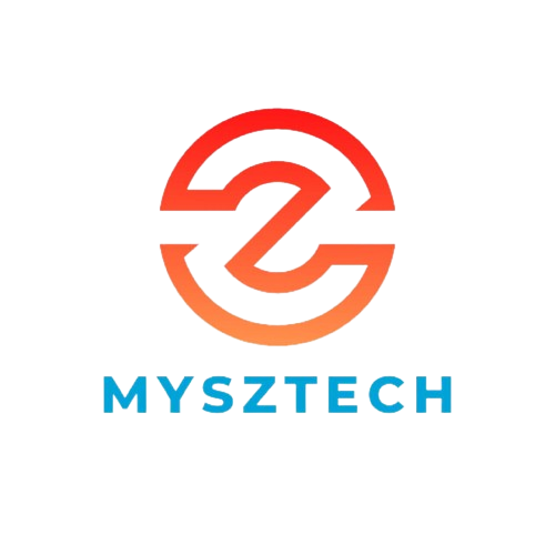 MYSZTECH