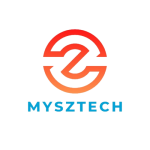 mysztech-logo-small